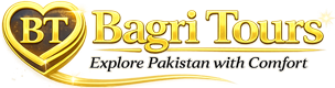 Bagri Transport & Tours | Car Rental & Tour Services in Pakistan